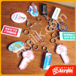 Gantungan Kunci - Image 6