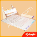 Display Laptop/Notebook - Image 7