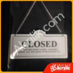 Open Closed - Image 7