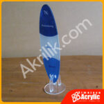 Jasa Pembuatan Plakat - Image 6