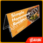 Sign Holder - Image 7