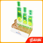 Display Farmasi - Image 7