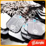 Gantungan Kunci - Image 7