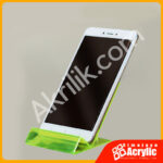 Display Handphone/Smartphone - Image 7
