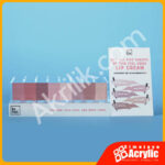 Display Kosmetik - Image 7