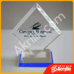 Jasa Pembuatan Plakat - Image 7