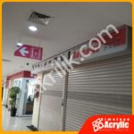 Sign Signage - Image 8