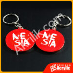 Gantungan Kunci - Image 8