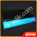 Display Laptop/Notebook - Image 8