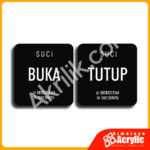 Open Closed - Image 9