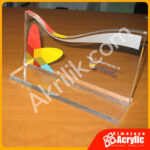 Jasa Pembuatan Plakat - Image 8