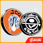 Sign Signage - Image 9