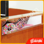 Sign Holder - Image 9