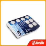 Display Kosmetik - Image 9