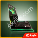 Display Laptop/Notebook - Image 9