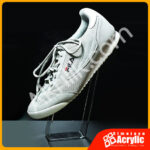 Display Sepatu - Image 10