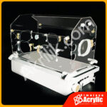 Display Farmasi - Image 10