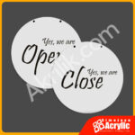 Open Closed - Image 10