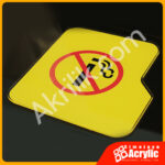 Sign Signage - Image 10