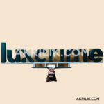Luxcrime